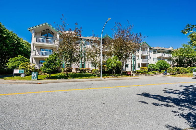 13911 70 Avenue #202, Surrey, British Columbia (MLS R2903158)