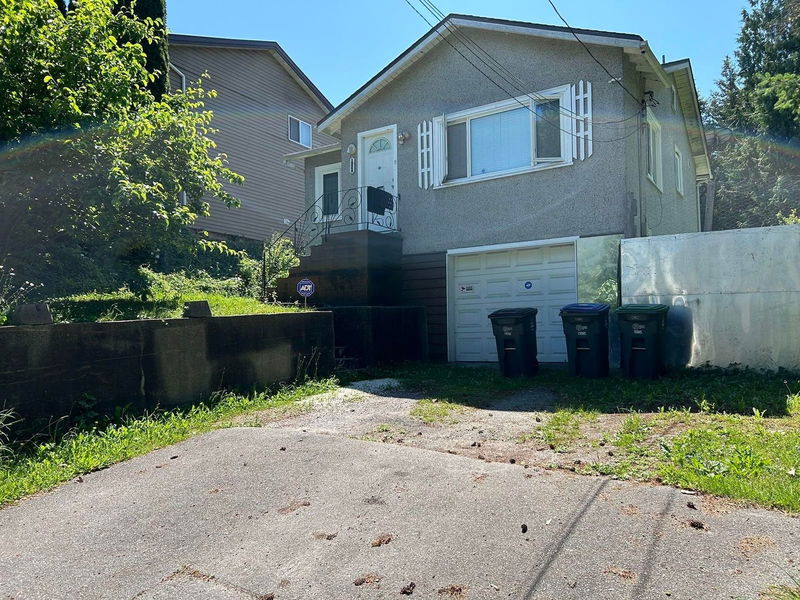 12882 111 Avenue, Surrey, British Columbia (MLS R2903174)