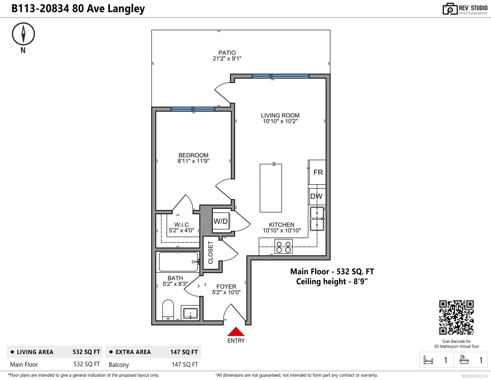 Listing Image 20