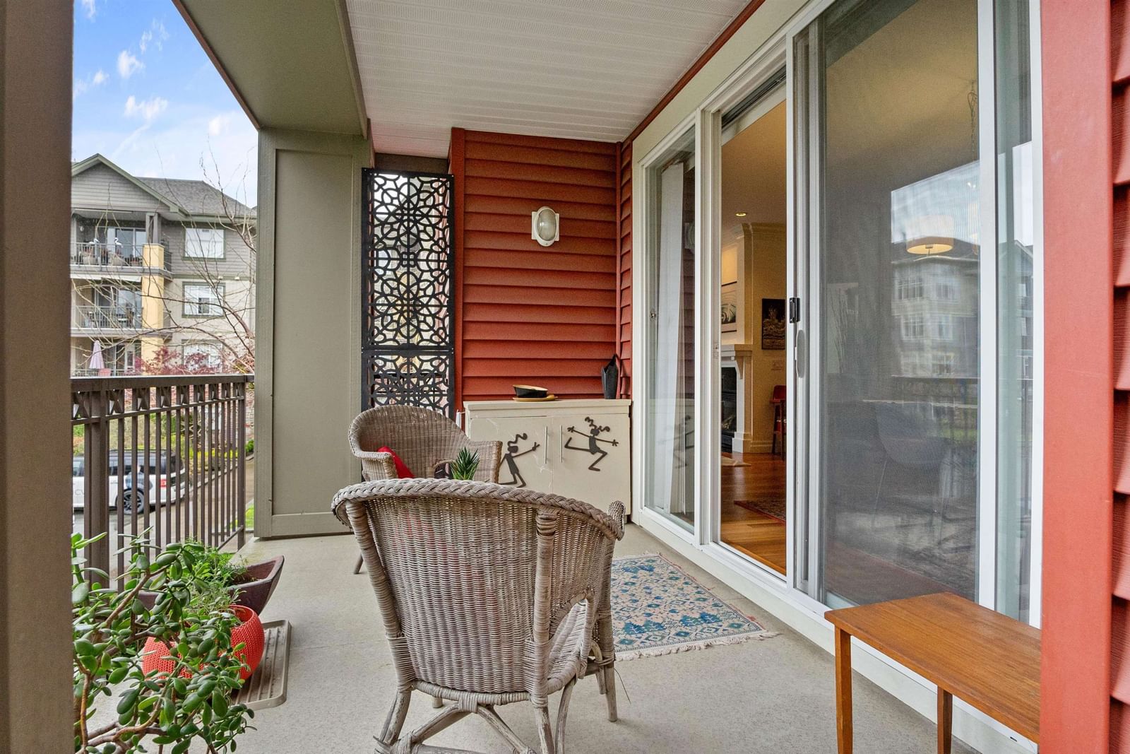 Listing Image 18