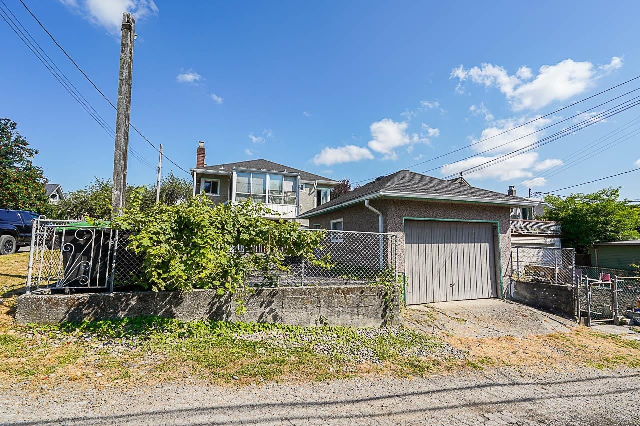 Listing Image 39
