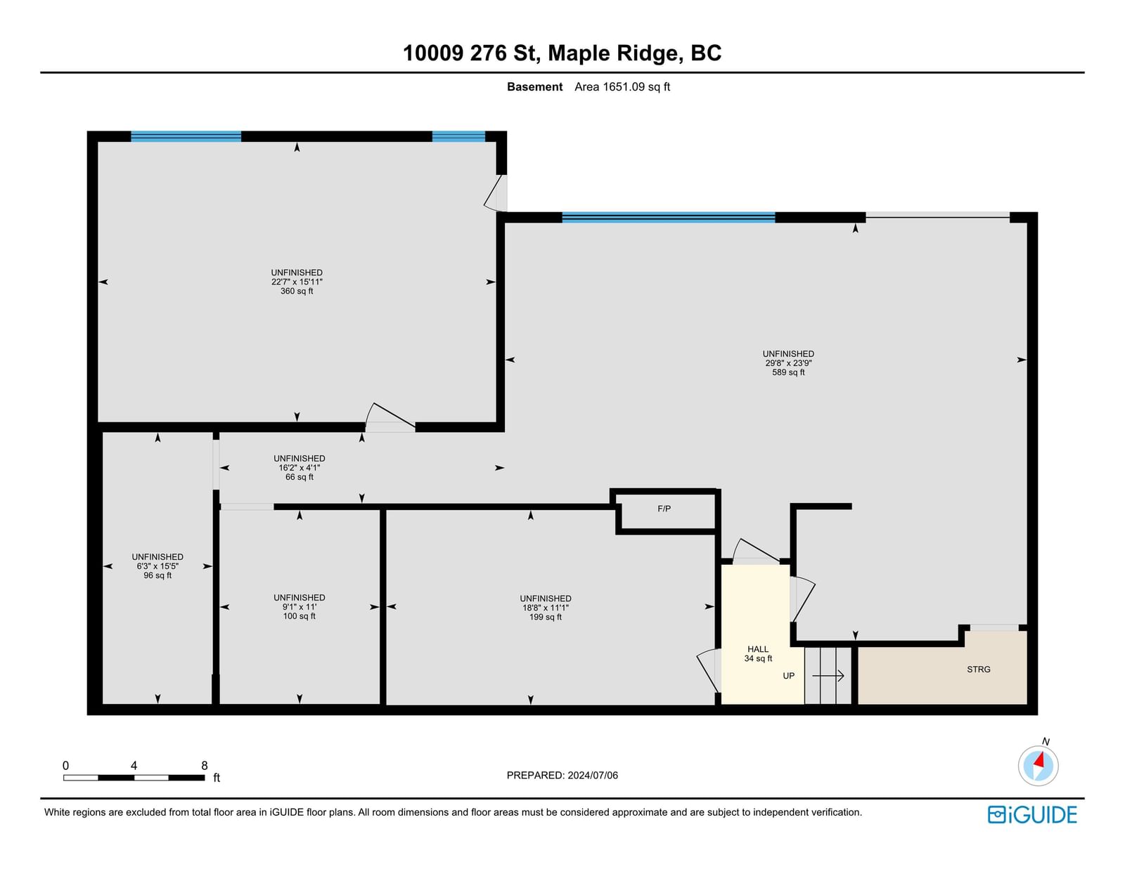 Listing Image 32