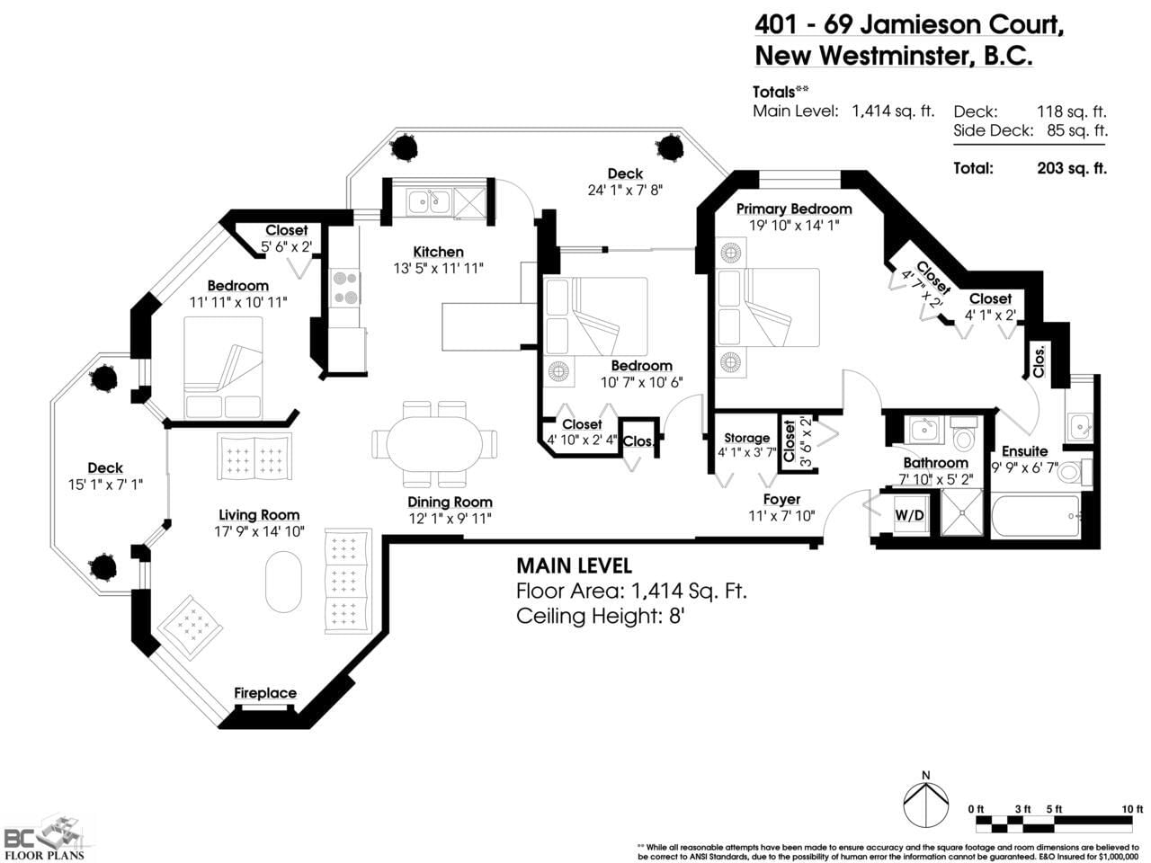 Listing Image 26