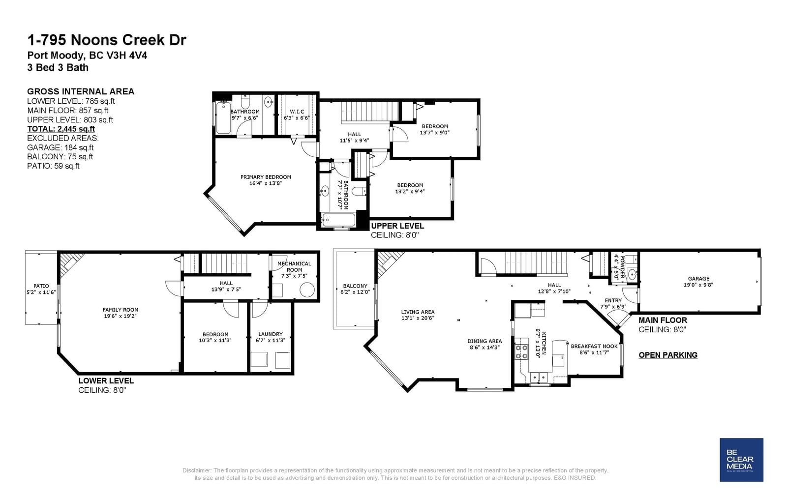 Listing Image 29