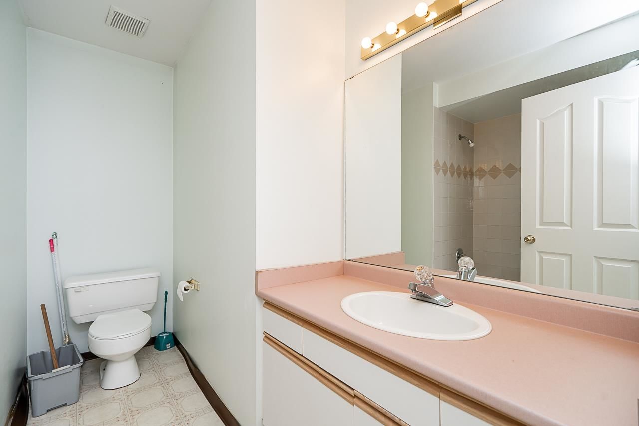 Listing Image 30