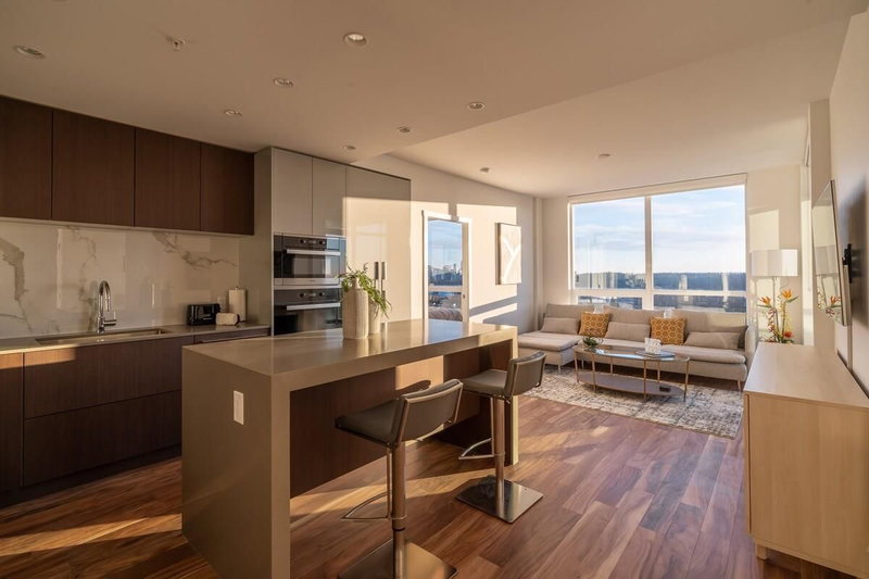 1604 - 1632 Lions Gate Lane, North Vancouver, V7P 3B4 | Image 3