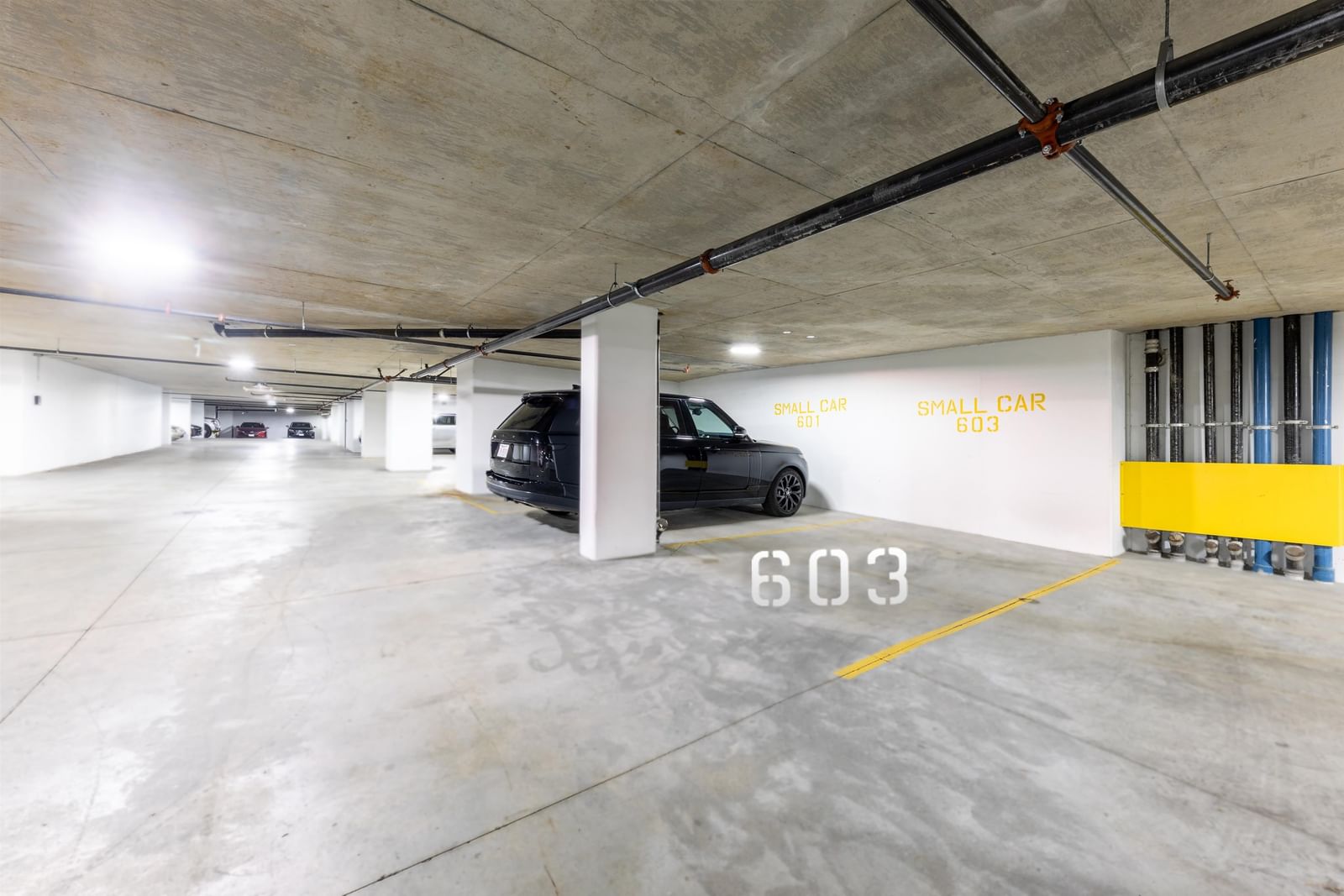 Listing Image 26