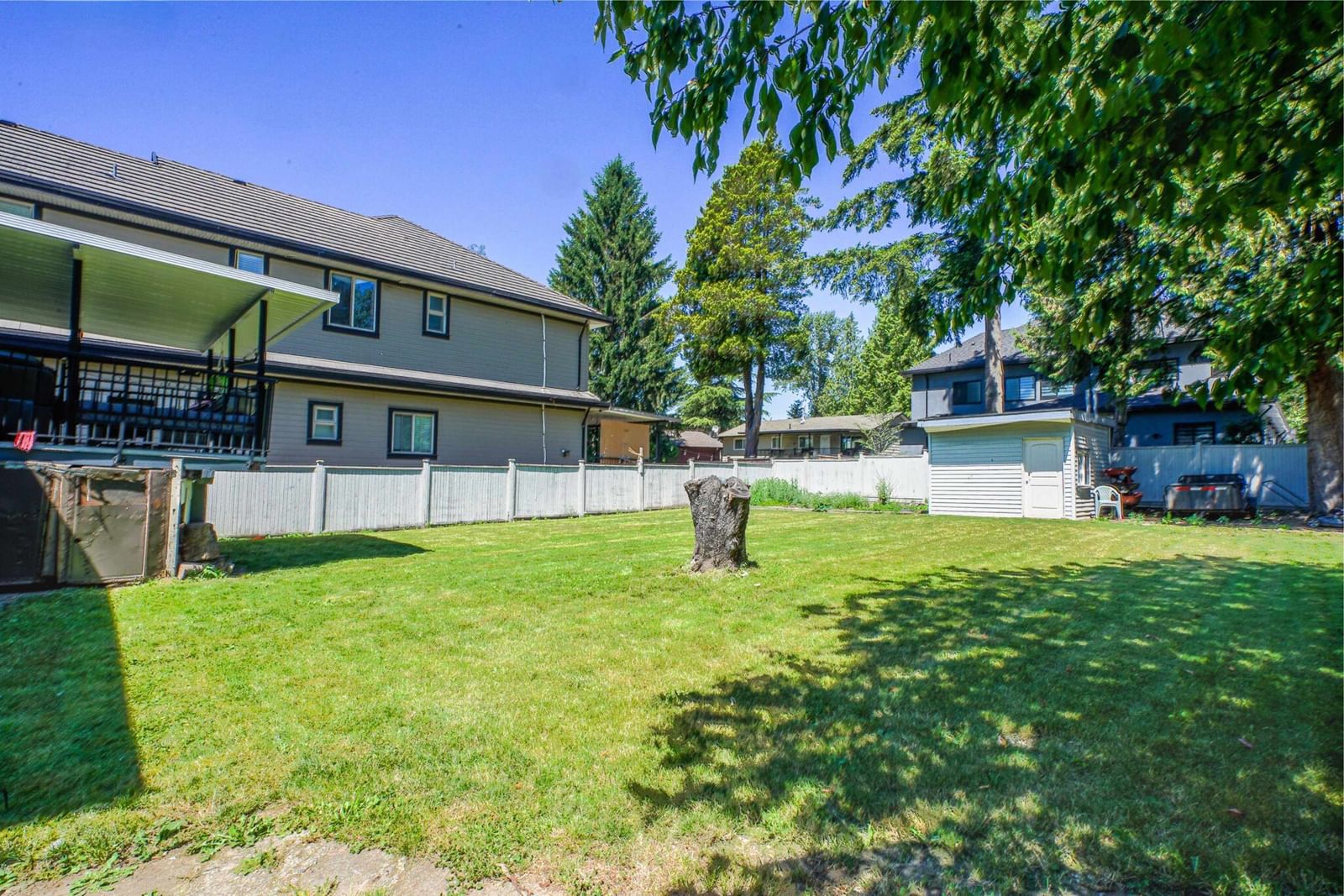 Listing Image 17