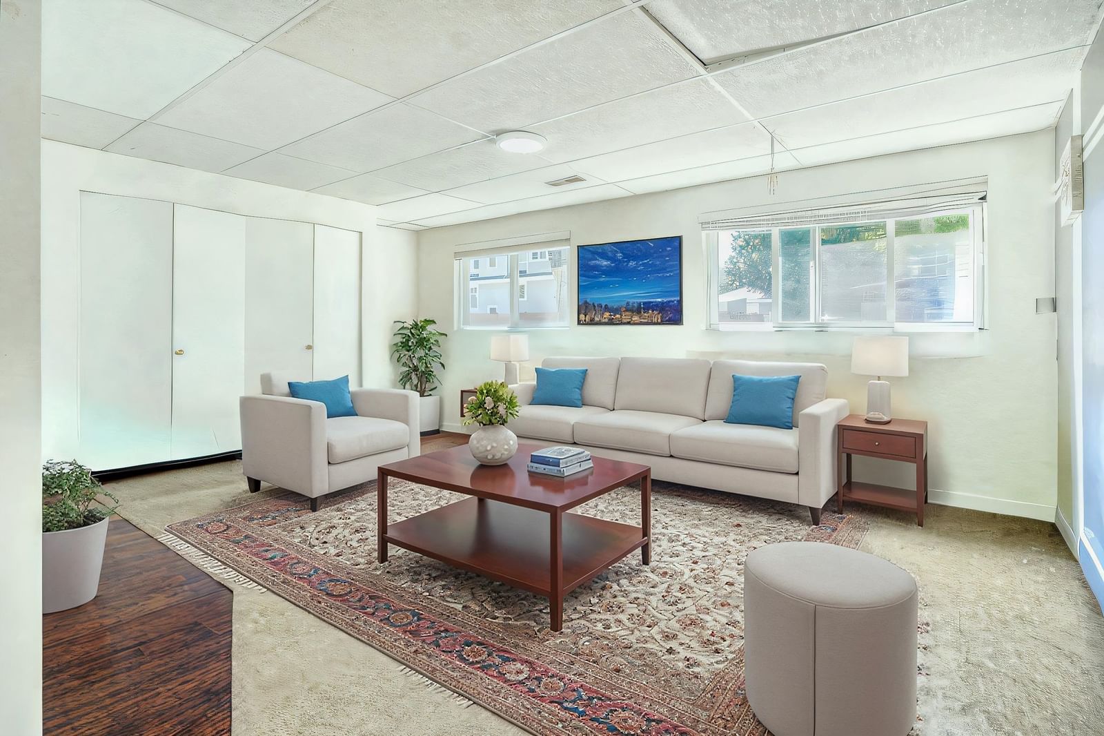Listing Image 19