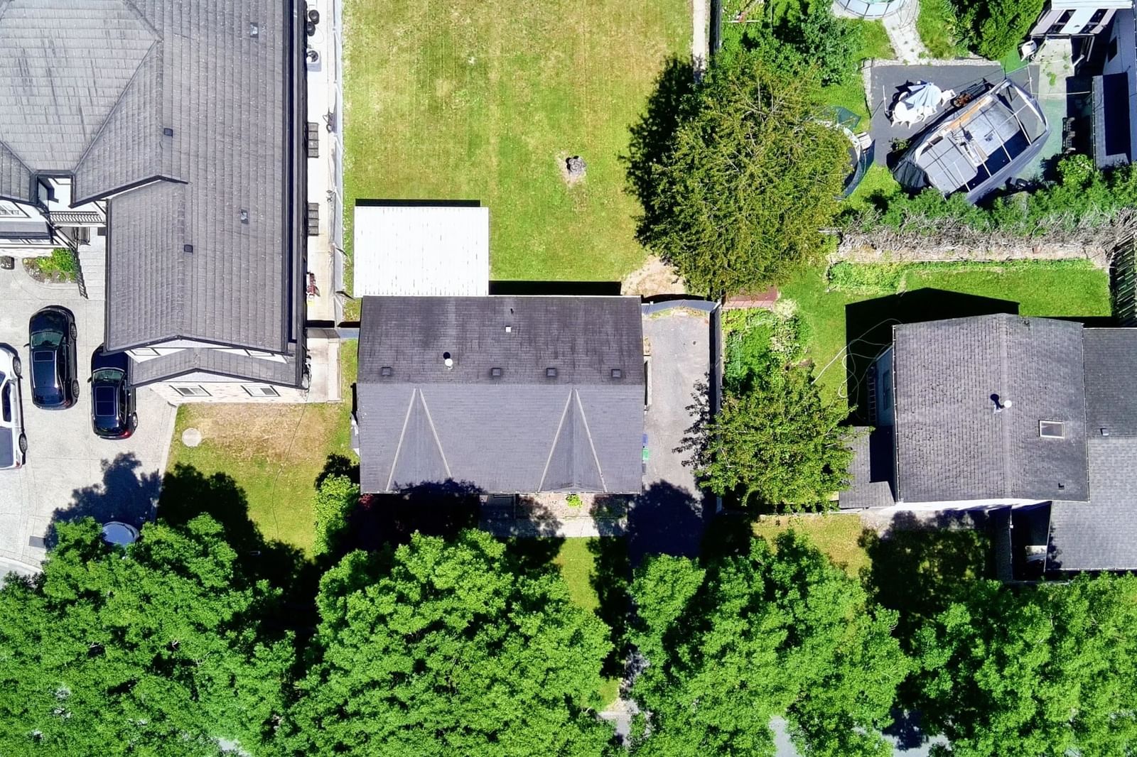 Listing Image 26
