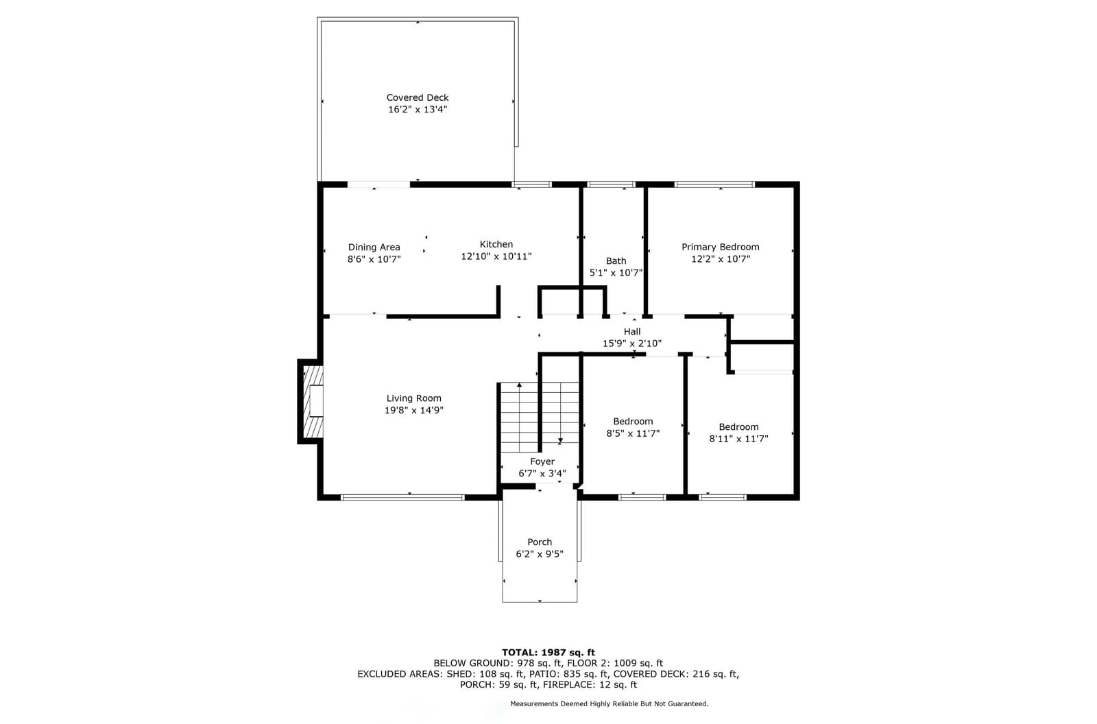 Listing Image 29