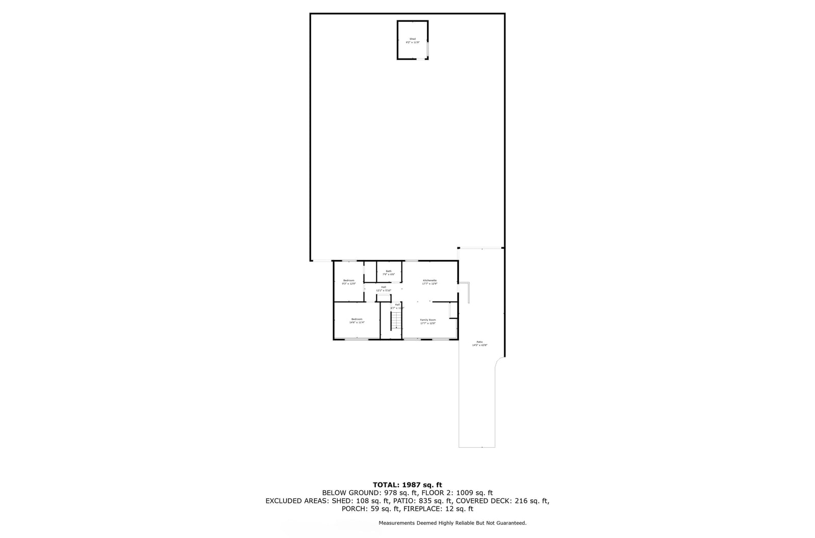 Listing Image 30