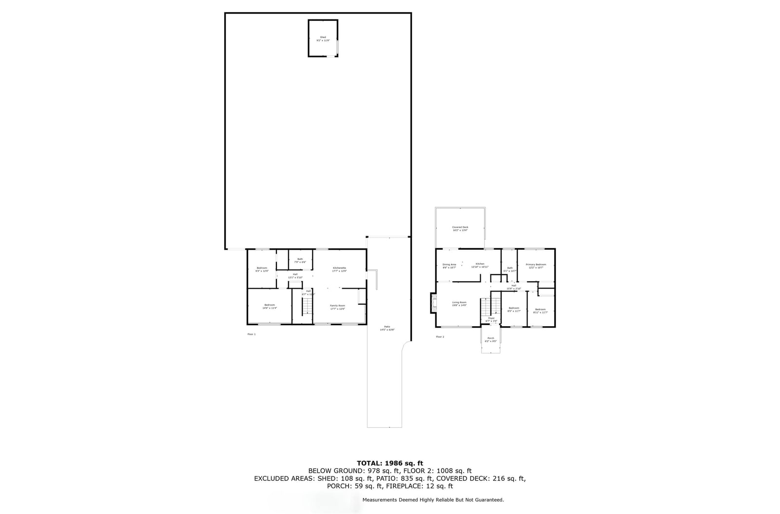 Listing Image 31