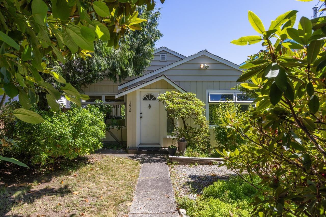 Listing Image 1
