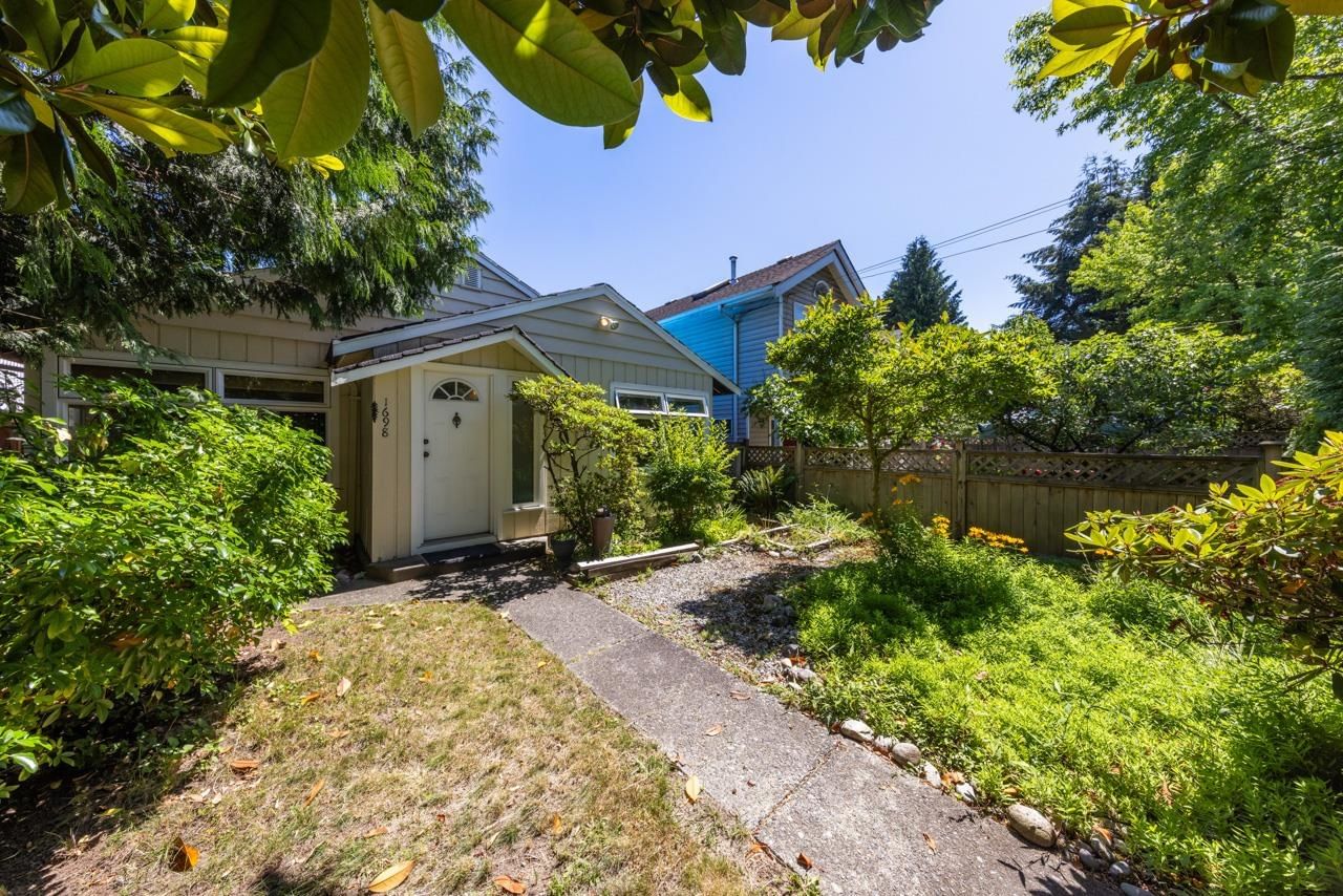 Listing Image 13