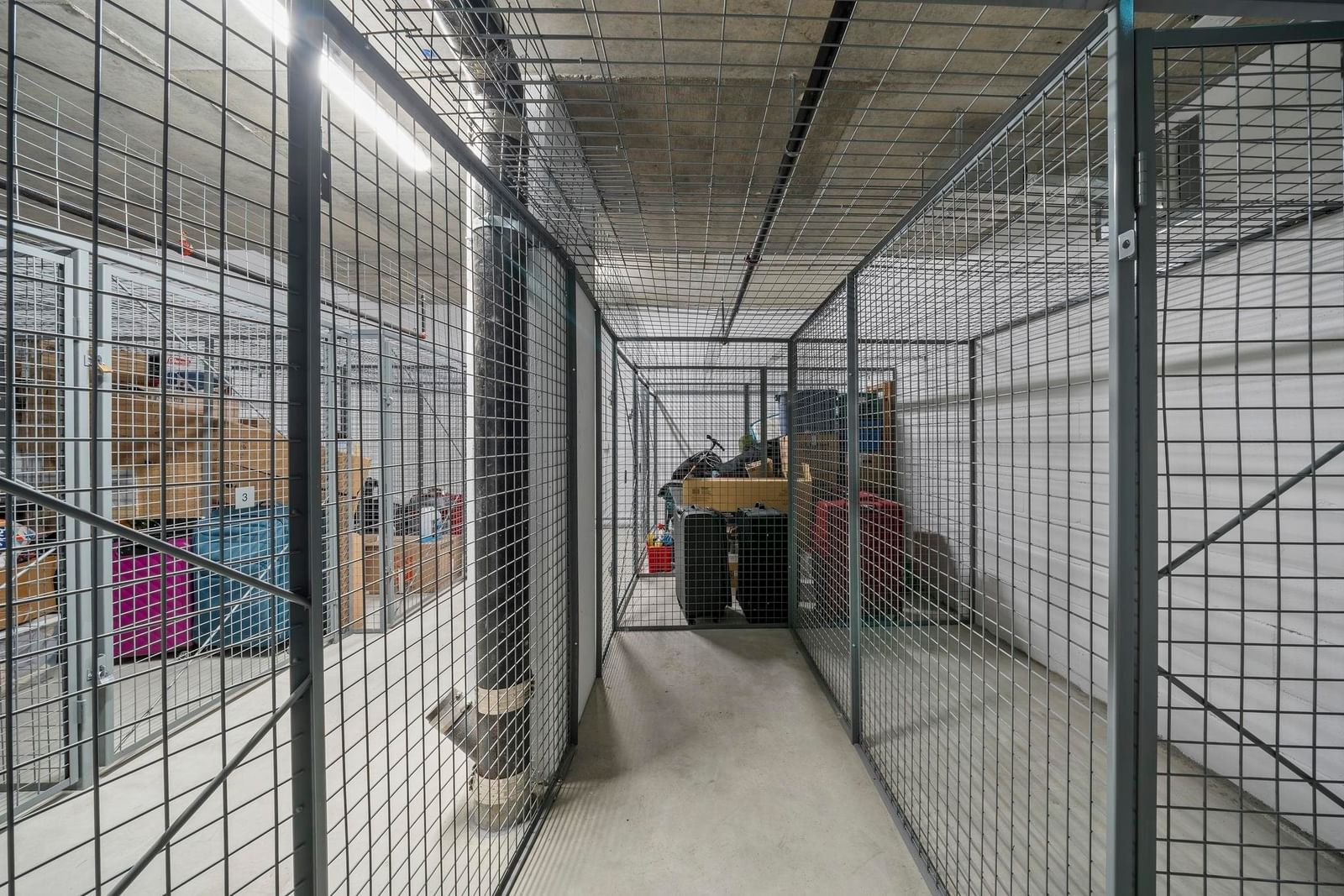 Listing Image 21