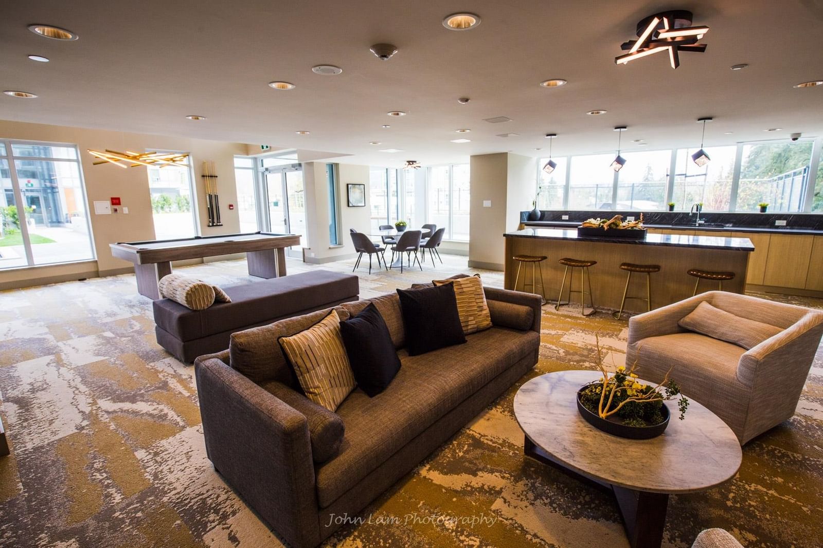 Listing Image 24