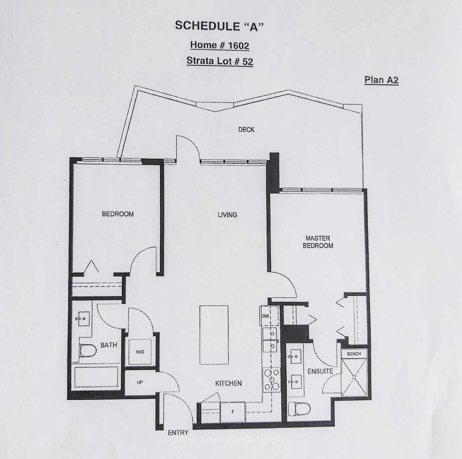 Listing Image 29