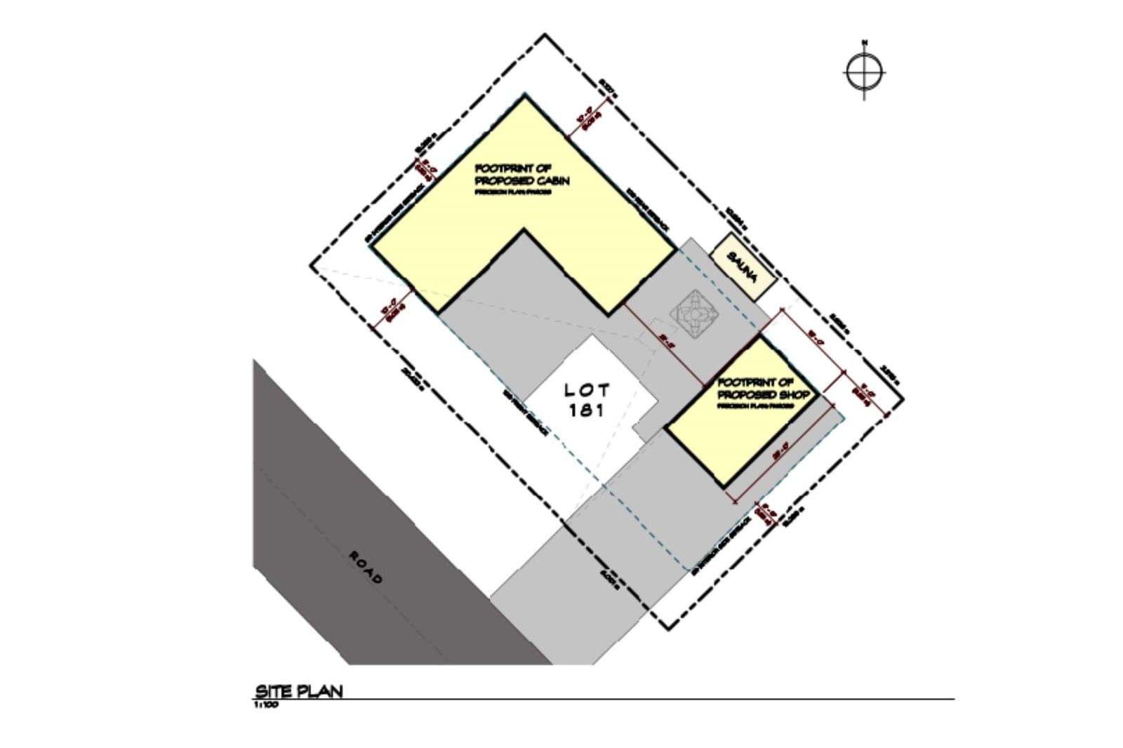 Listing Image 10