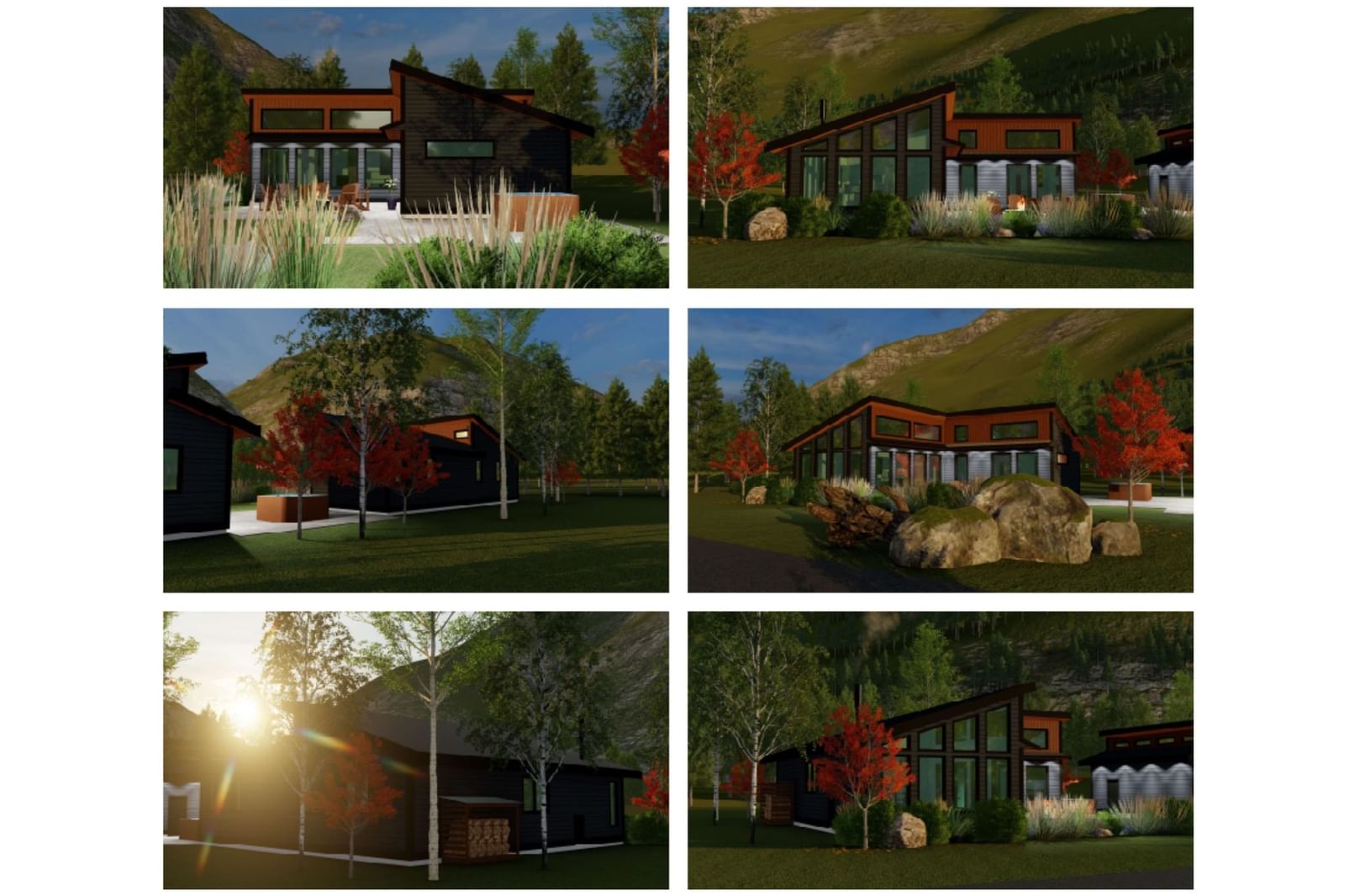 Listing Image 11