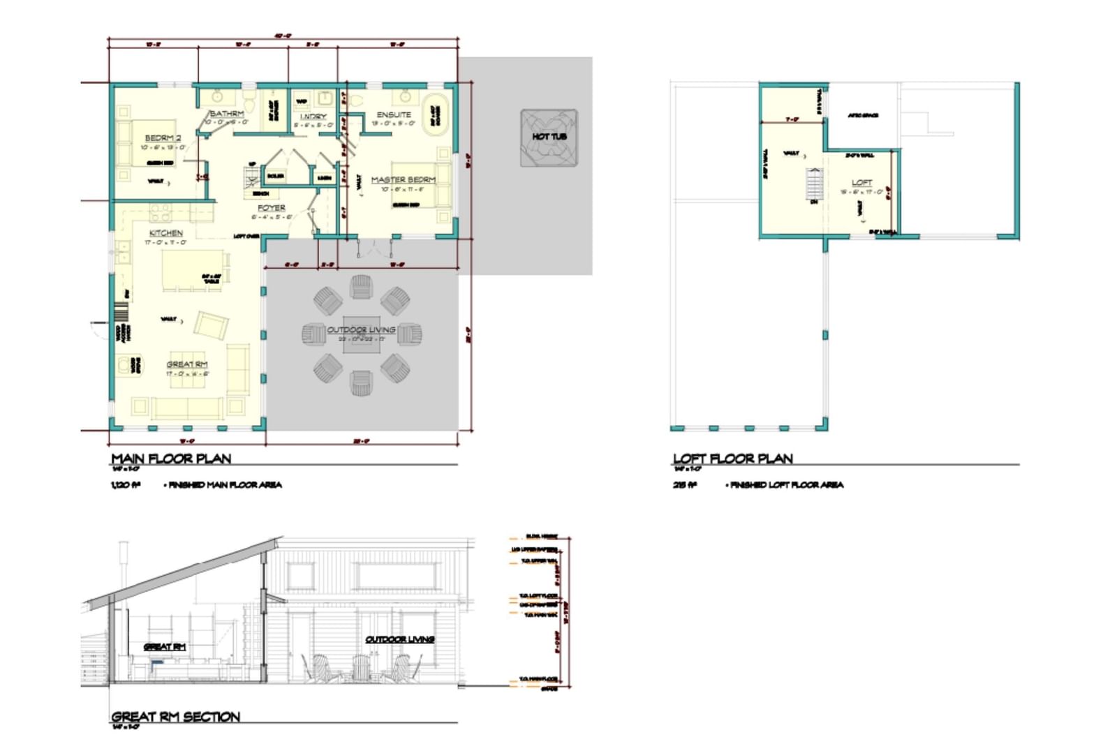 Listing Image 12