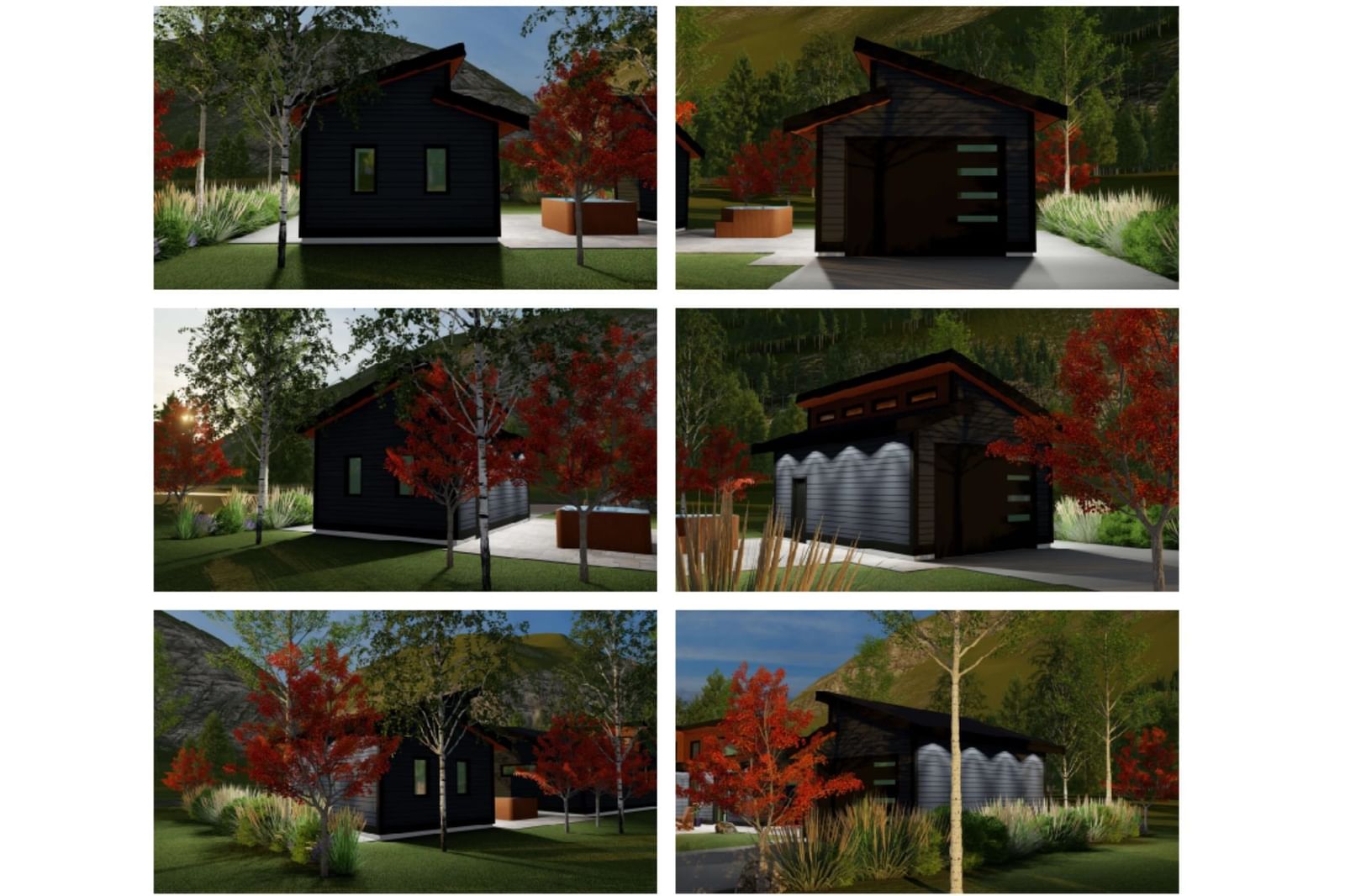 Listing Image 14