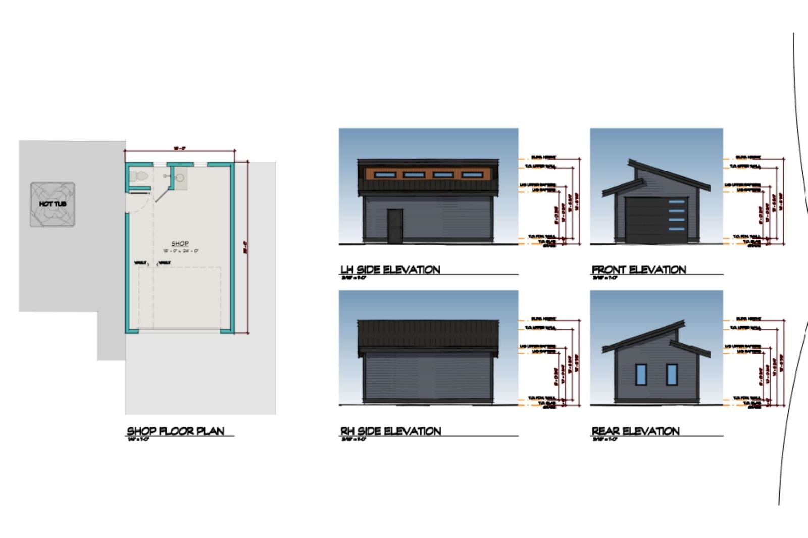 Listing Image 15