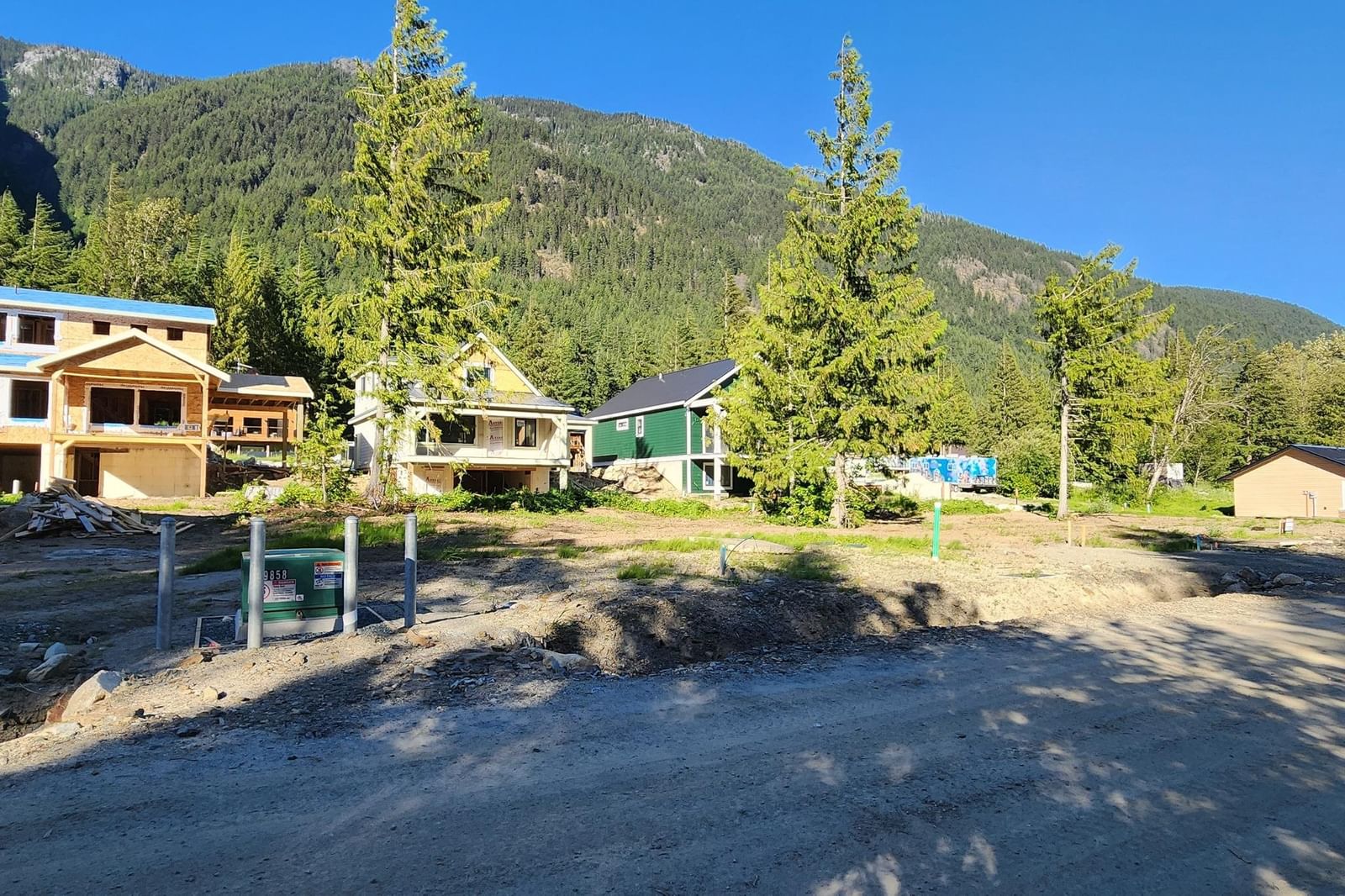 Listing Image 6