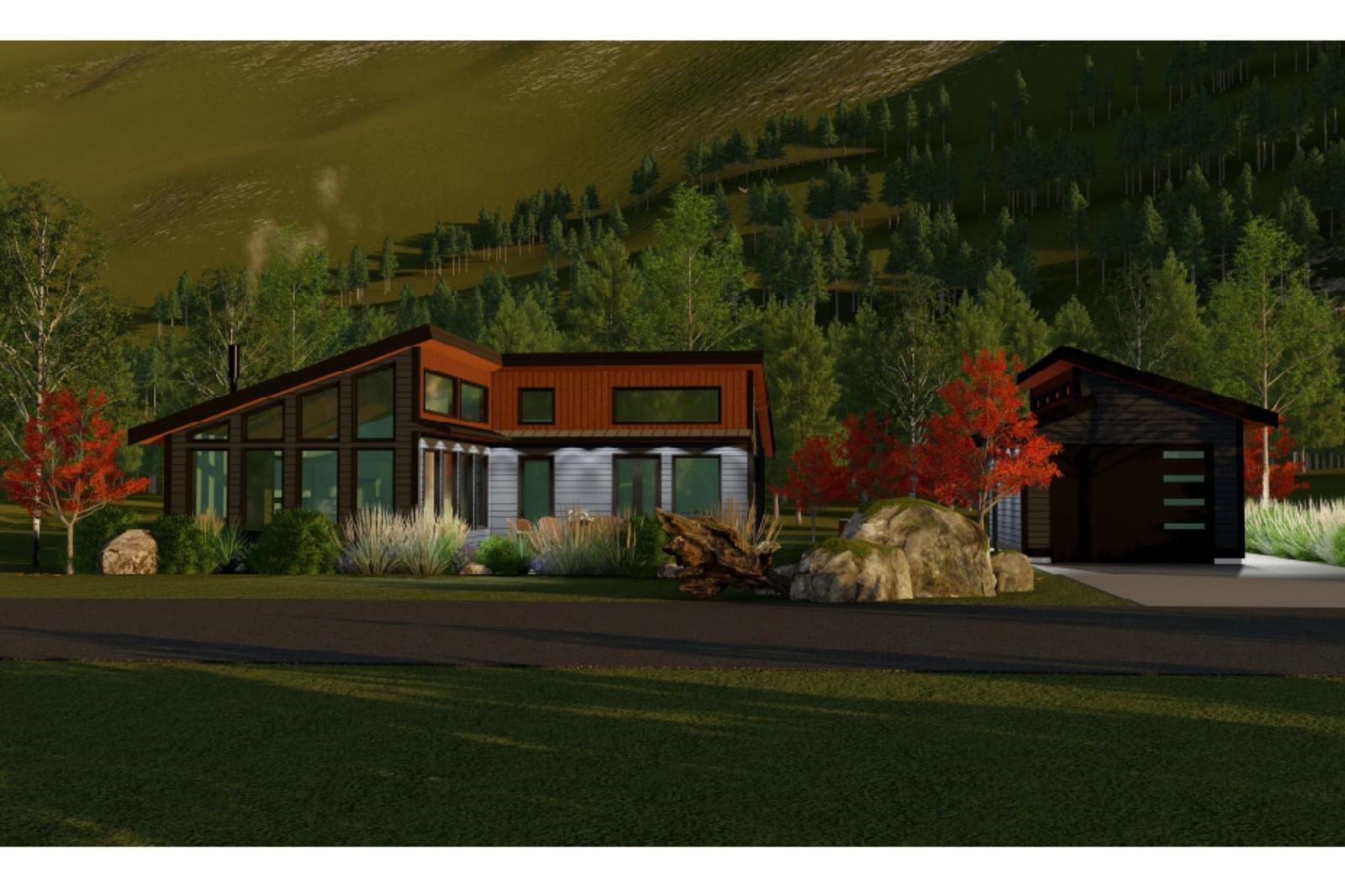 Listing Image 9