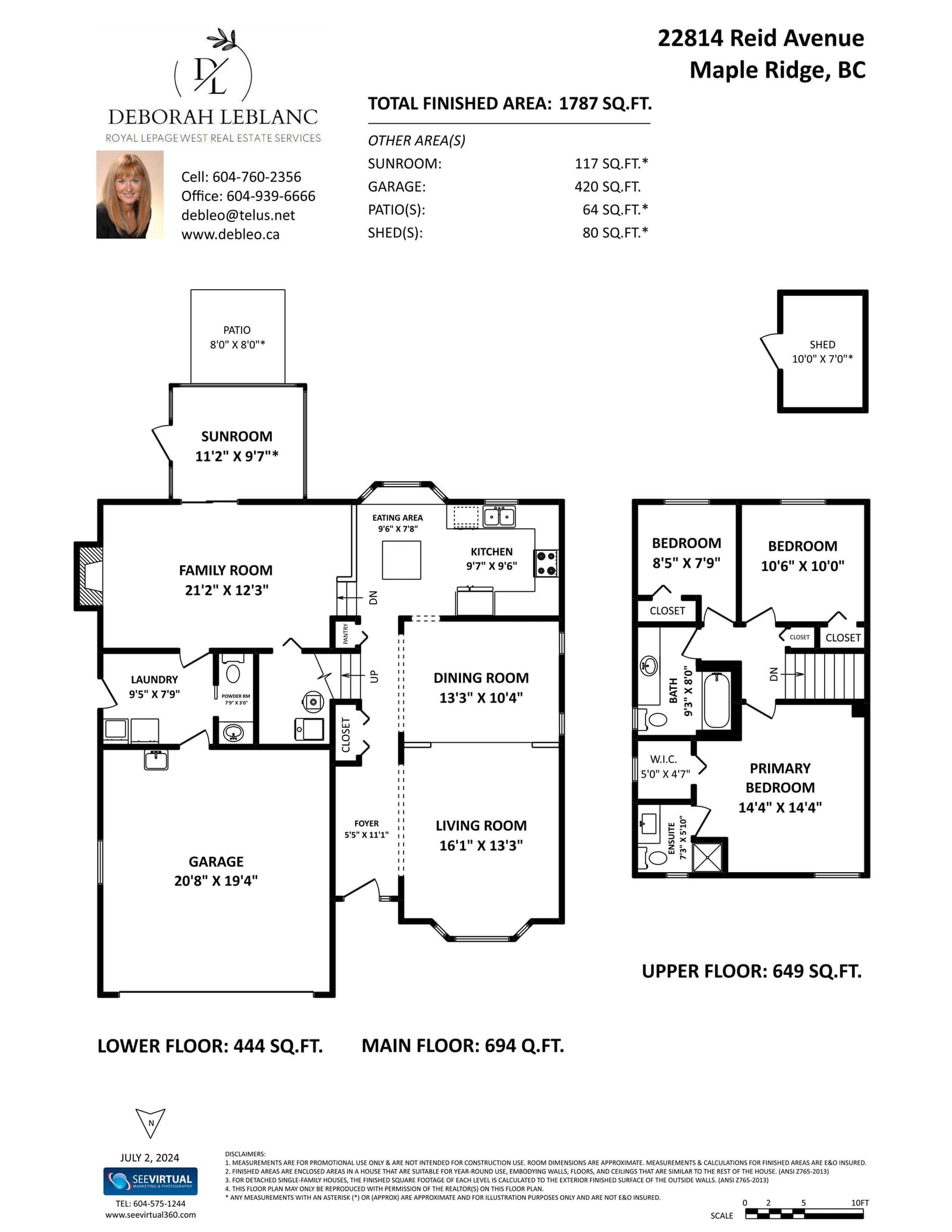 Listing Image 31