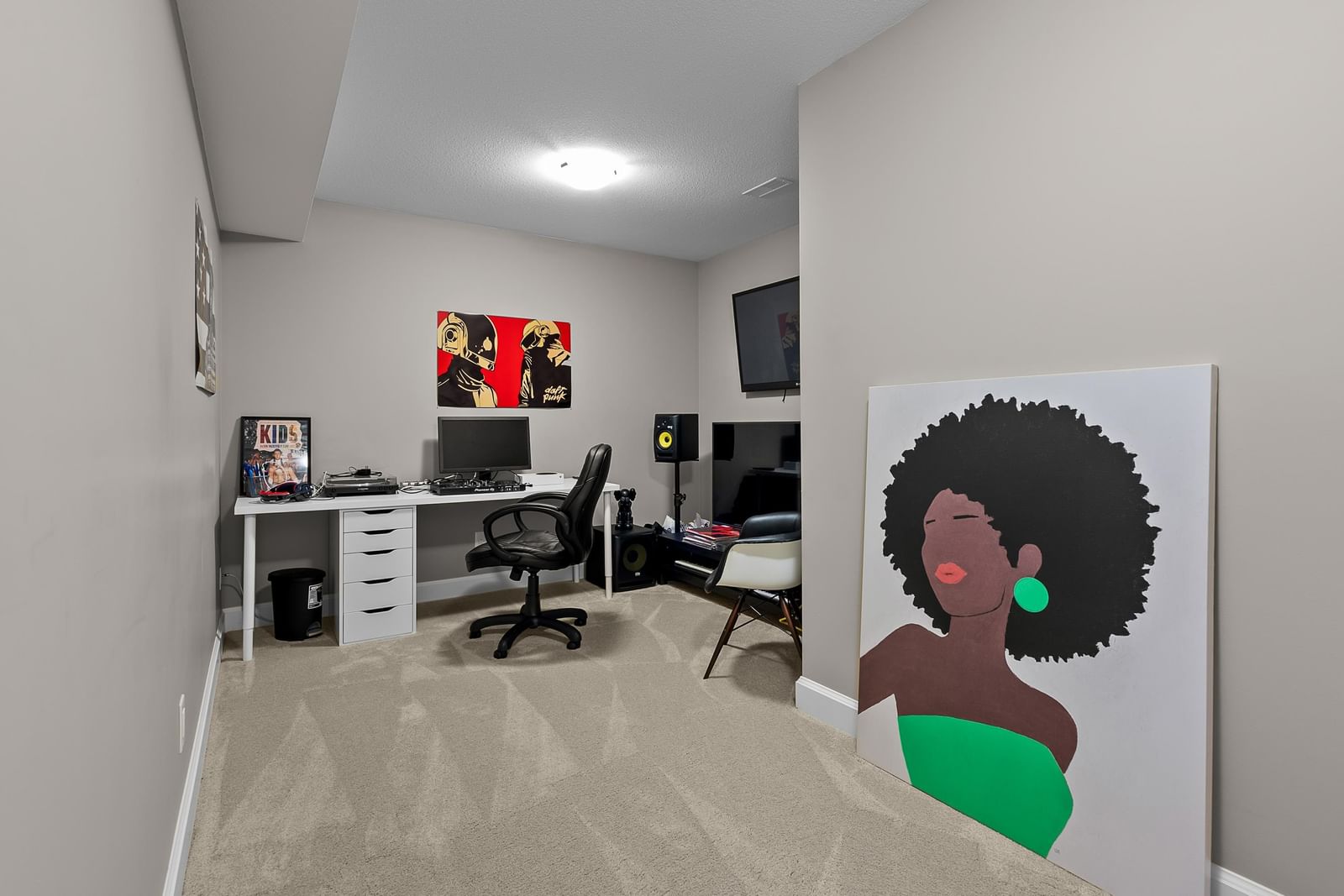 Listing Image 31
