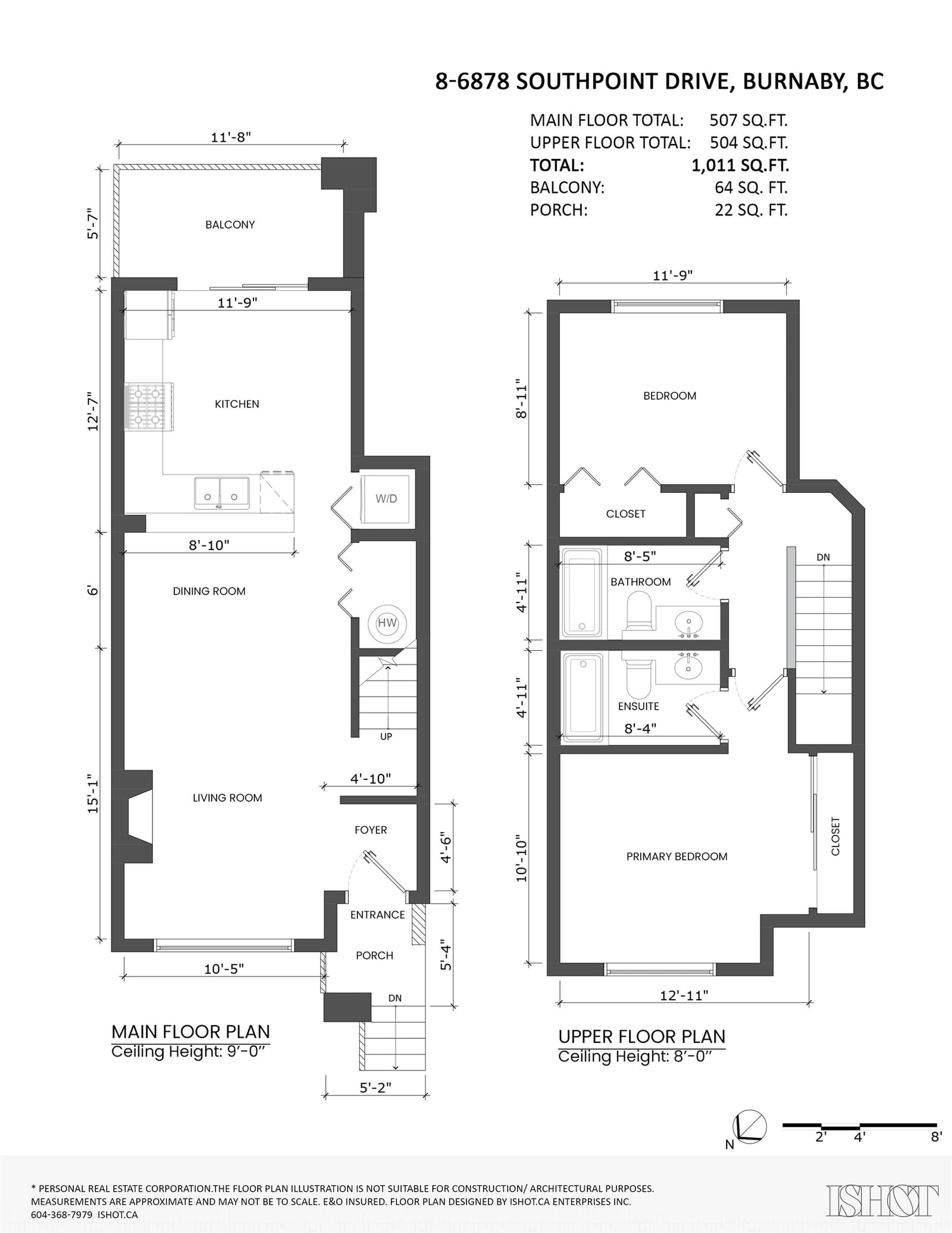 Listing Image 22