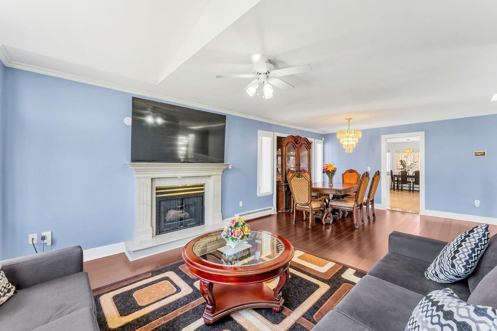 Listing Image 13