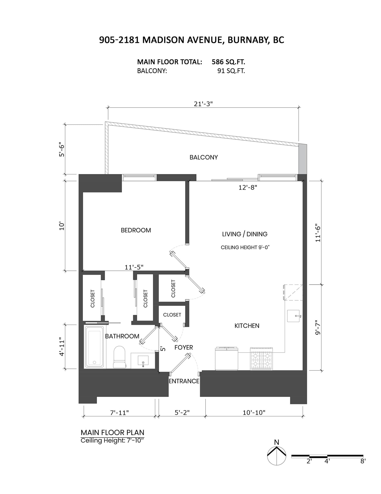 Listing Image 40