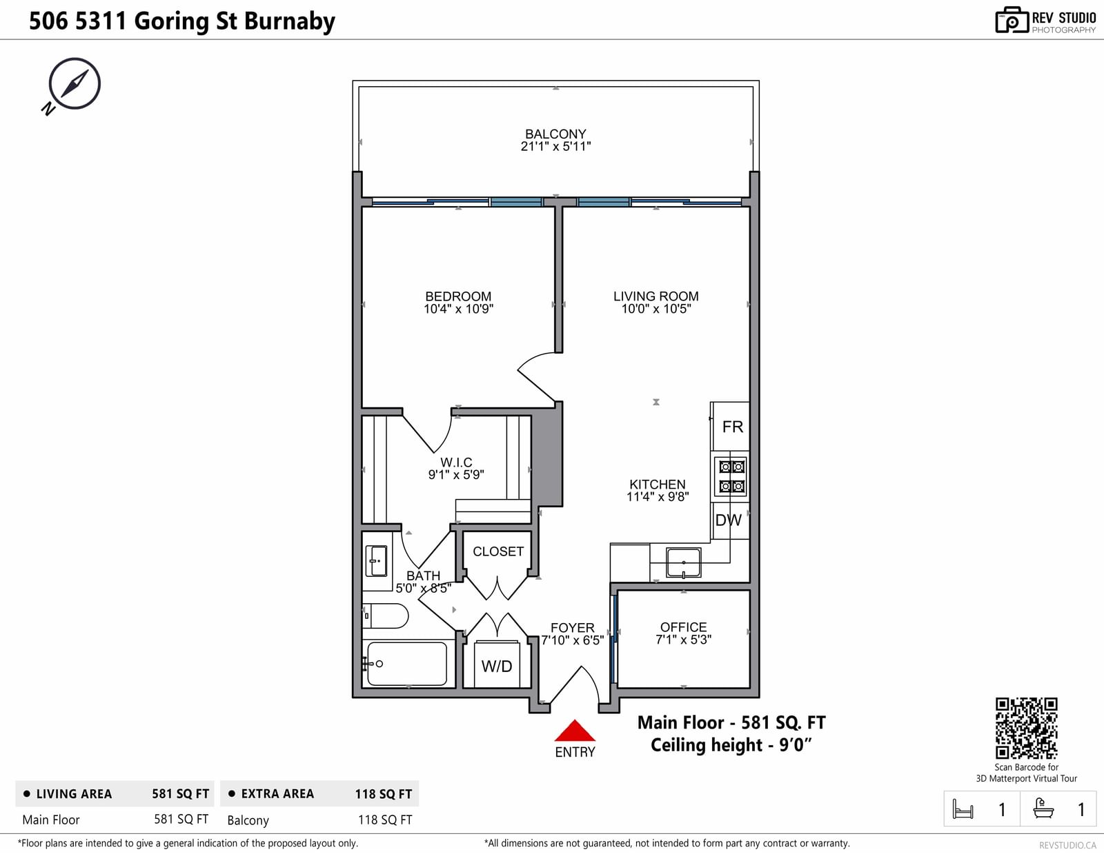 Listing Image 23