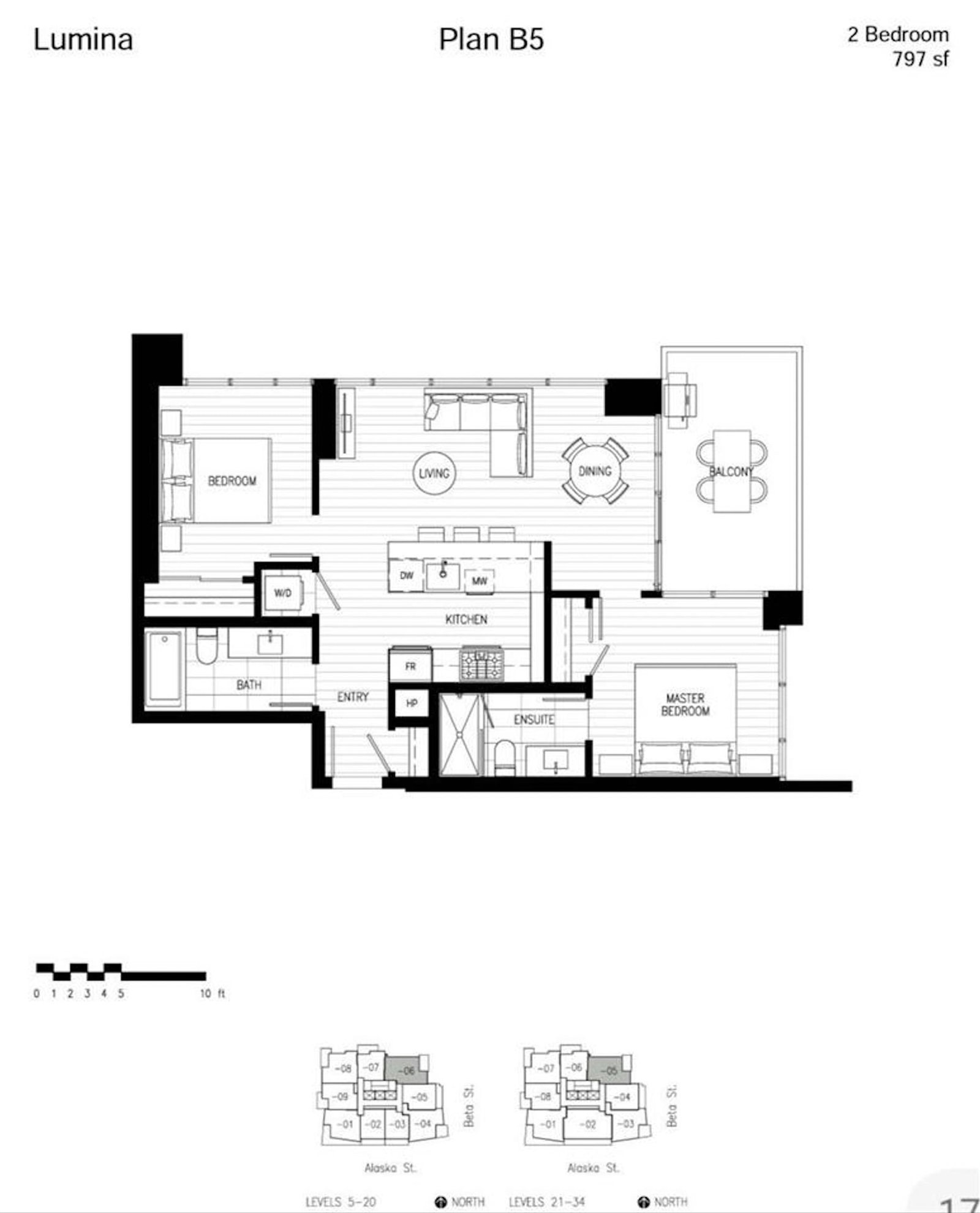 Listing Image 17