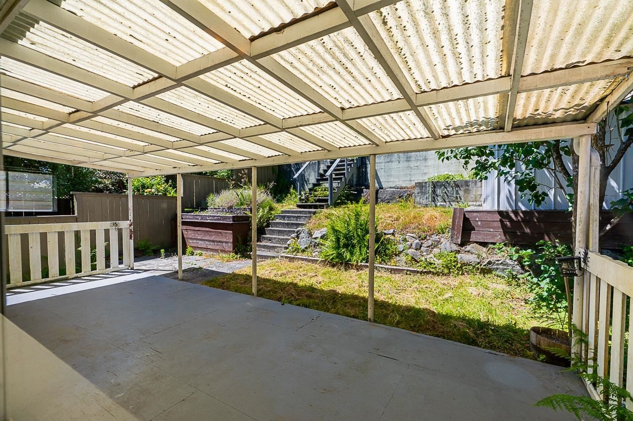 Listing Image 16