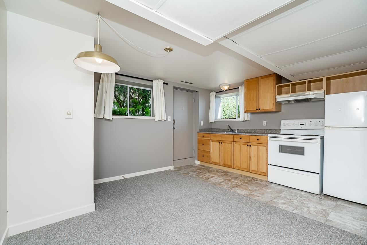 Listing Image 23