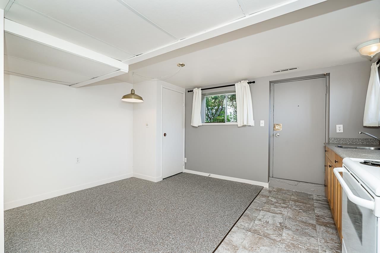 Listing Image 25