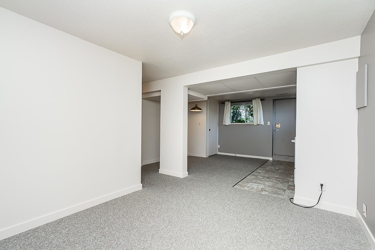 Listing Image 28