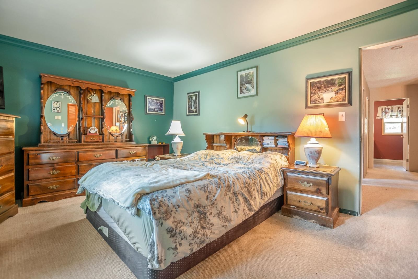 Listing Image 12