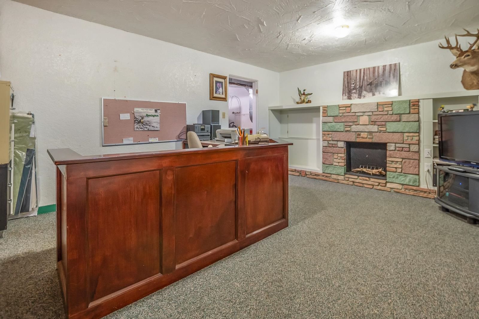 Listing Image 25