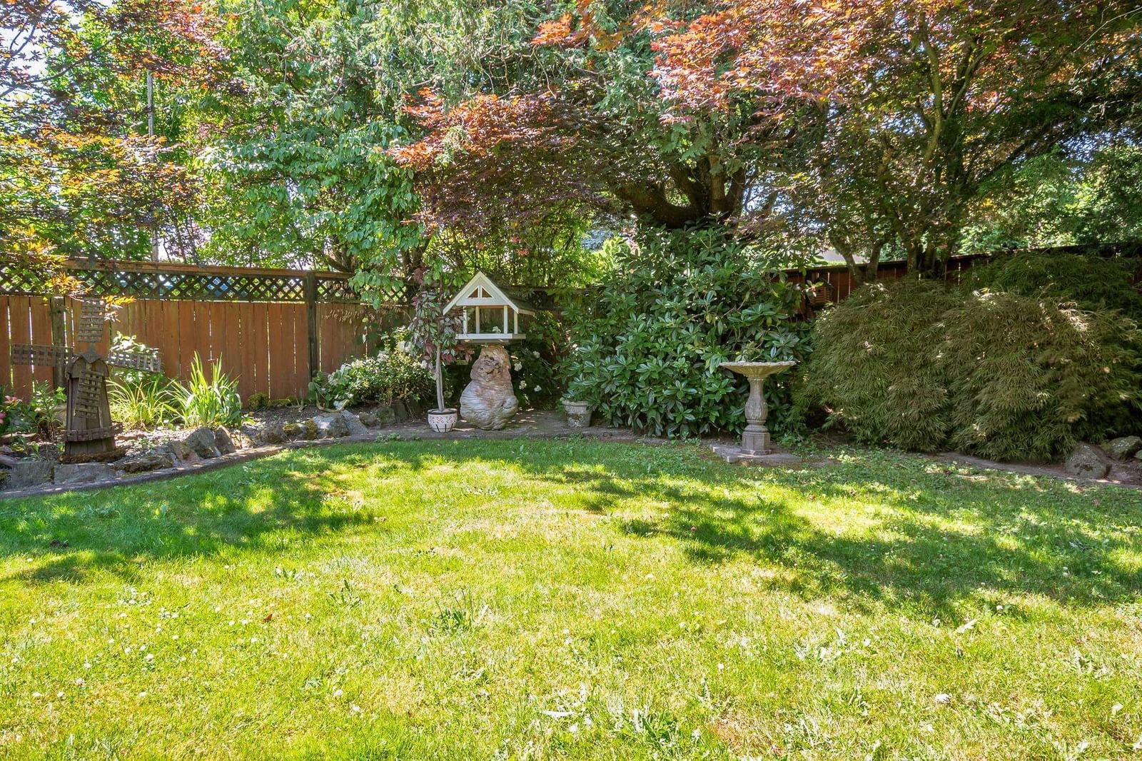 Listing Image 34