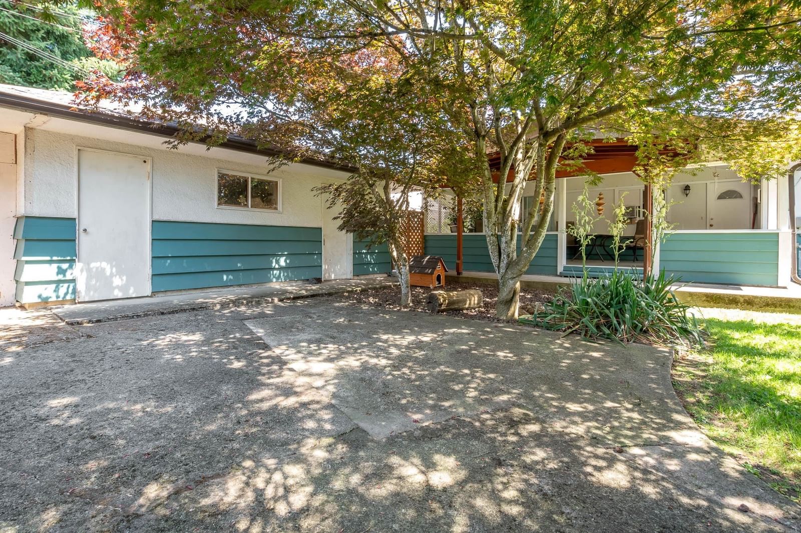 Listing Image 36