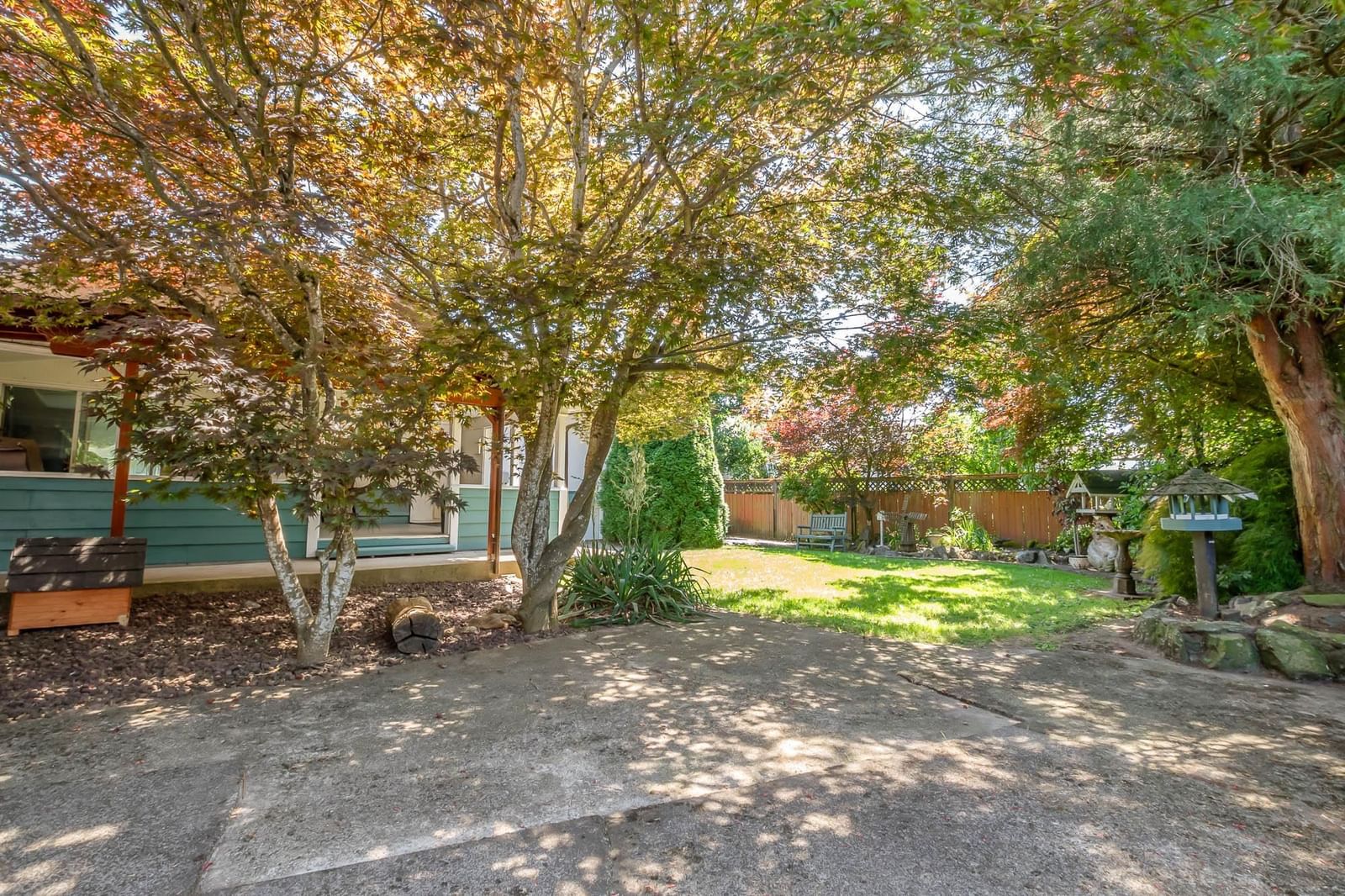 Listing Image 37
