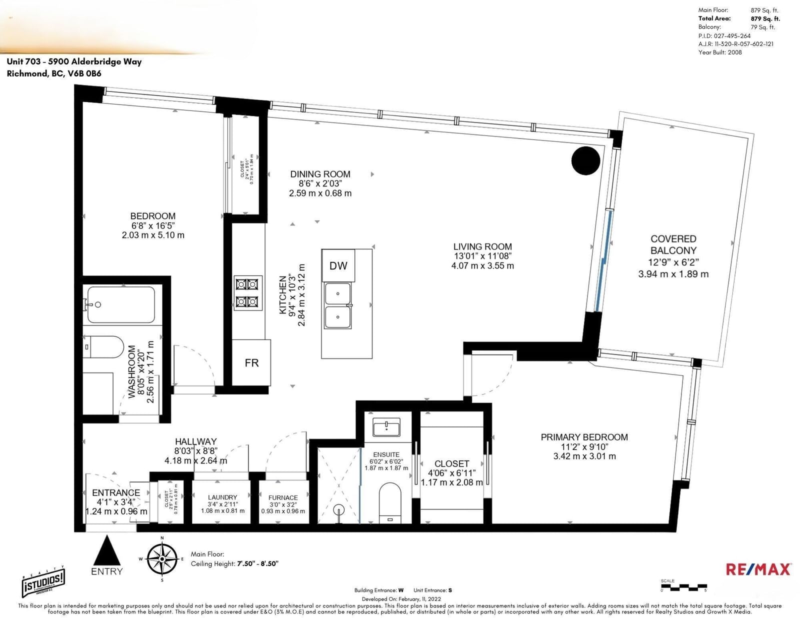Listing Image 17