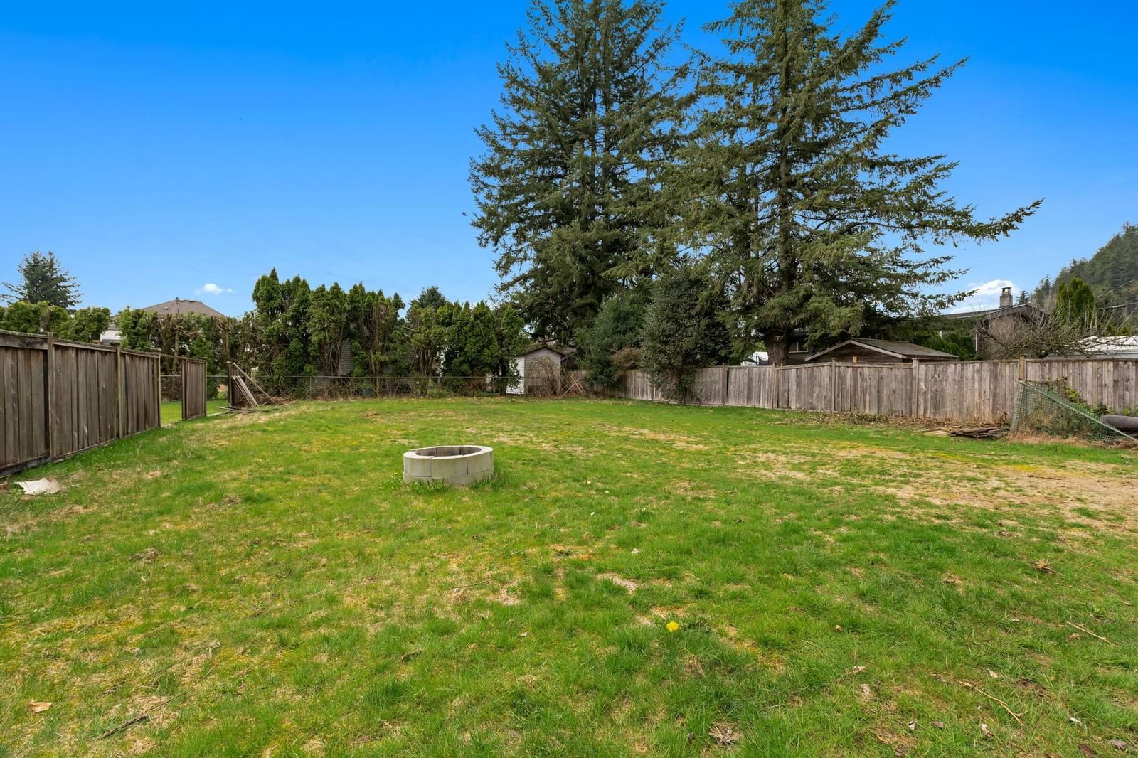 Listing Image 32