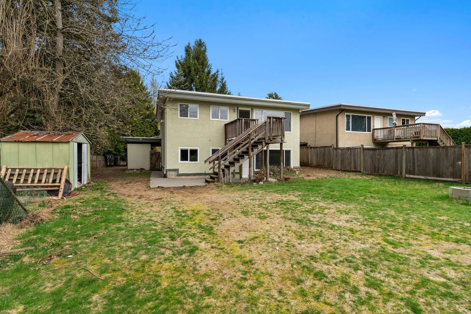 Listing Image 34