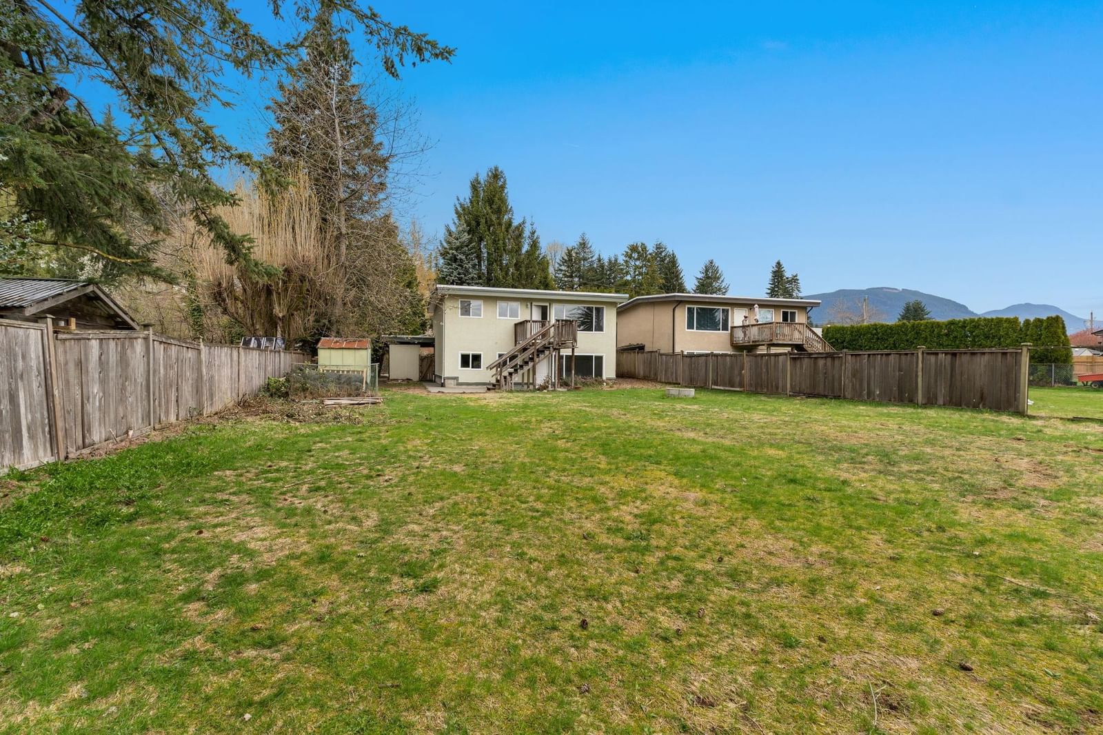 Listing Image 37