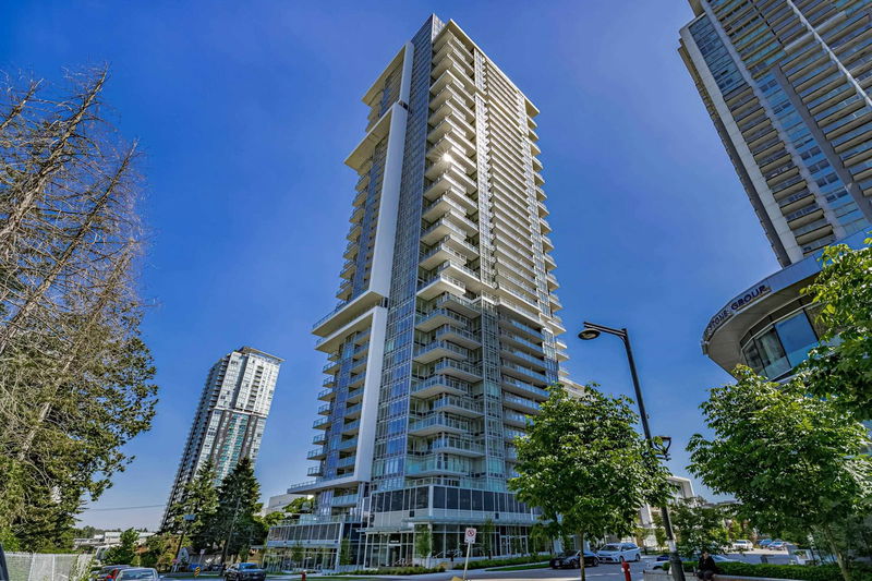 13350 Central Avenue #1002, Surrey, British Columbia (MLS R2903272)